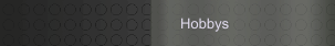 Hobbys